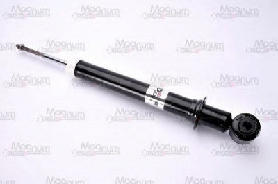 MAGNUM TECHNOLOGY ahx064mt -  Амортизатор